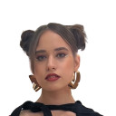 Софии Березовская  - фото № 12