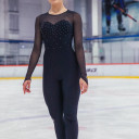 Софии Березовская  - фото № 14